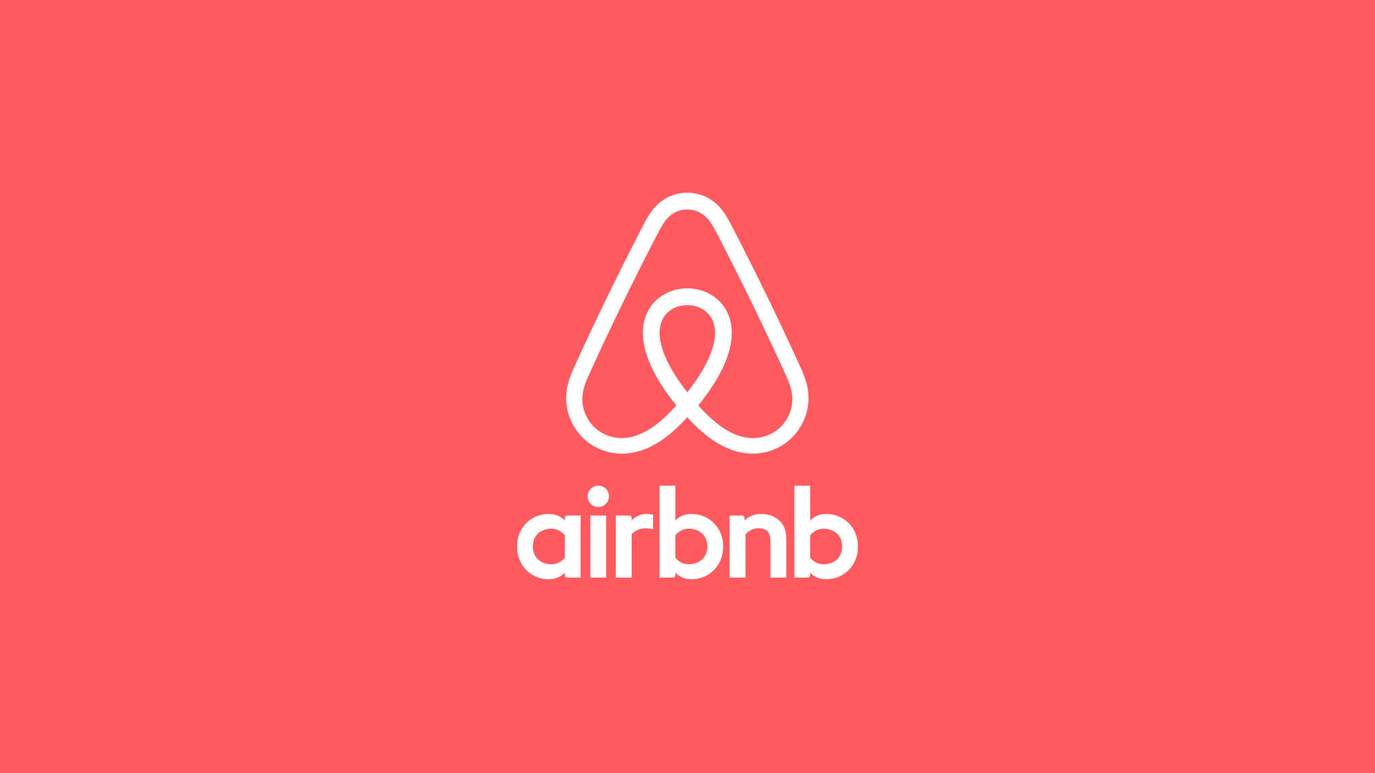 Taxes of Airbnb in Turkey