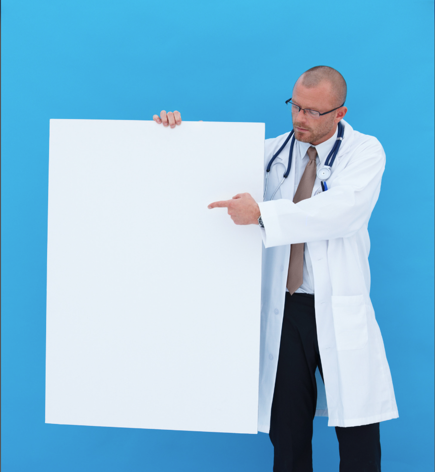 Sağlık Hizmetlerinde Tanıtım Ve Bilgilendirme Faaliyetleri Hakkında Yönetmelik Kapsamında Sağlık Sektöründe Reklam Yasağı