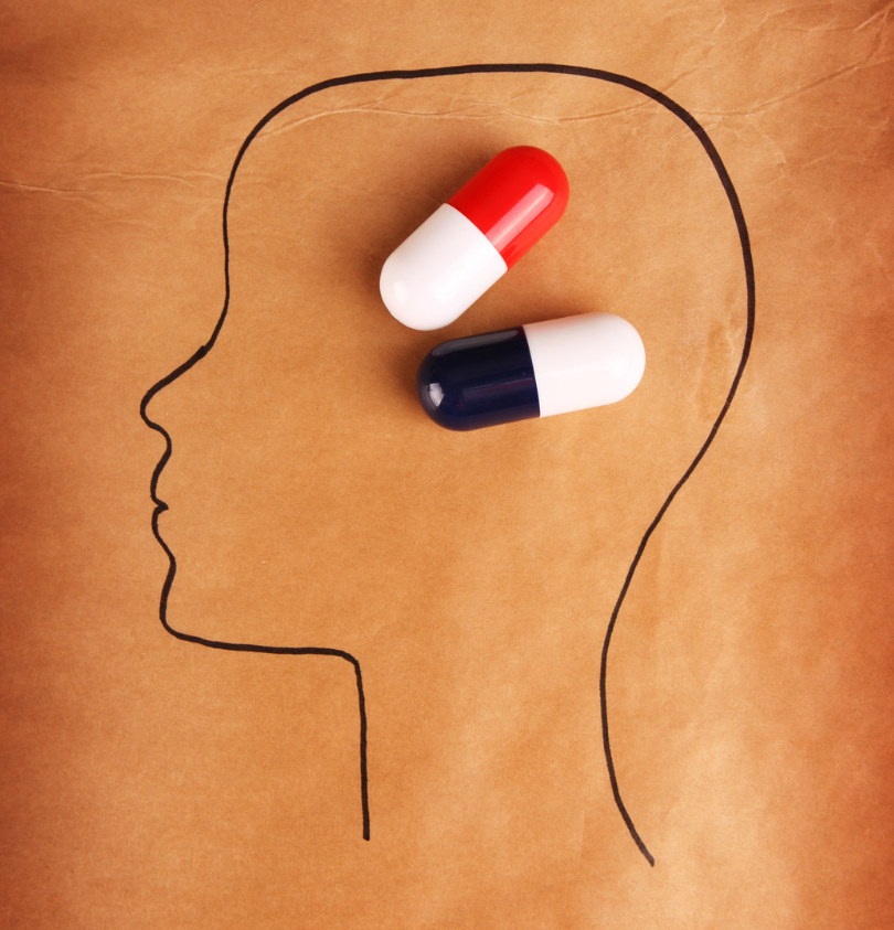 İlaç Yan Etkileri ve Yan Etkilerden Dolayı Oluşan Zararlarda Hukuki Sorumluluk