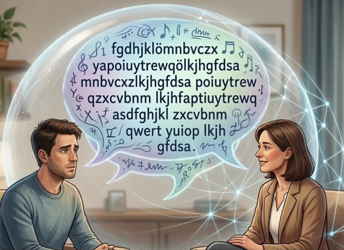 Psikolog Hasta Gizliliği: Sır Saklama Yükümlülüğü, İstisnaları