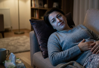 Yanlış Teşhis Nedeniyle Tazminat Davası