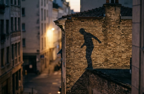 Ötenazi Nedir? Türkiye’de Ötenazi Hukuku ve Hasta Hakları