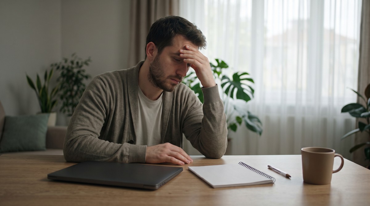 Freelance İş Yaptım, Param Gelmedi: Serbest Çalışanın Ücret Alacağı