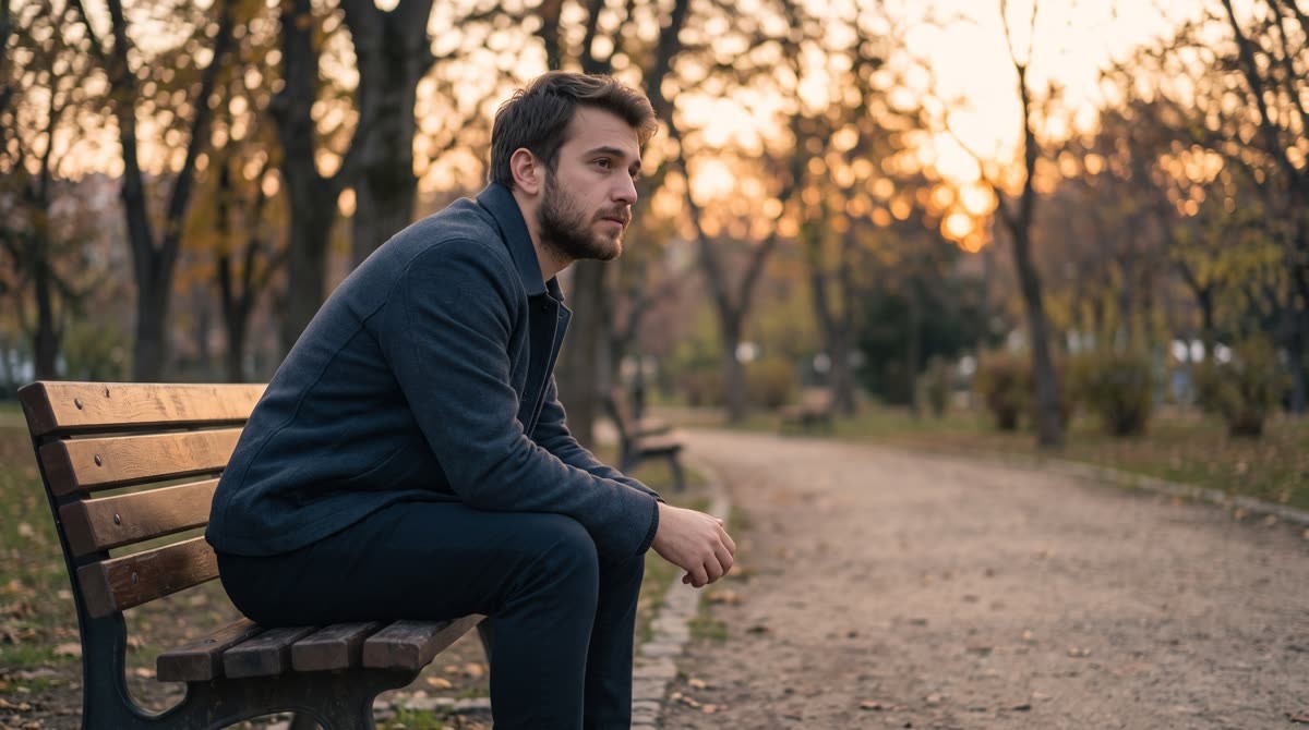 HAGB Kararı Nedir, Sicilden Ne Zaman Silinir? İtiraz ve Düşme