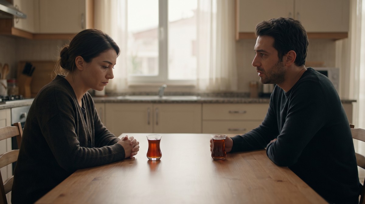 Kürtaj İçin Eş Onayı Gerekir mi? Rızasız Kürtajın Hukuki Sonuçları