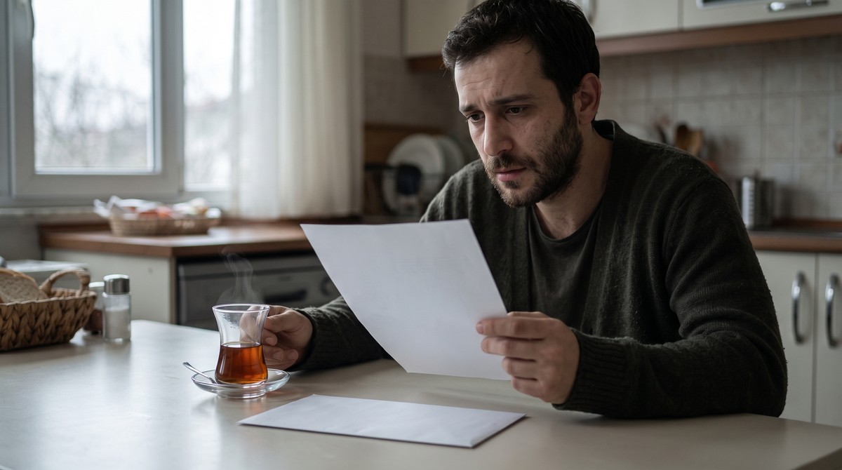 Senet İmzaladım Para Almadım: Bedelsiz, Teminat ve Ödenmiş Senede Karşı Haklar